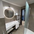 Deluxe Matrimoniale con balcone (1)