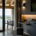 Deluxe Matrimoniale con balcone (2)