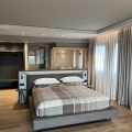 Suite con Sauna privata (2)