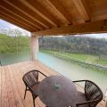 Suite con Sauna privata (3)
