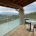 Suite con Sauna privata (4)