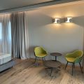 Suite con Sauna privata (7)