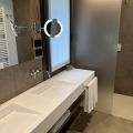 Suite con Sauna privata (8)