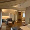 Suite con terrazza (1)