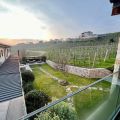 Suite con terrazza (2)