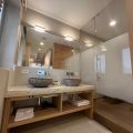 Suite con terrazza (3)
