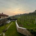 Suite con terrazza (4)