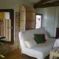 appartamento suite "Cristina" (1)