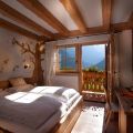 Vista Dolomiti (1)