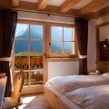 Vista Dolomiti (4)
