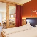 appartamento CARPE DIEM (1)