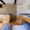 Blue Room (1)