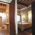 Apt. Linari (1)