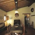 Apt. Trilo (1)