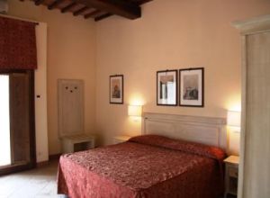 Description des chambres 4