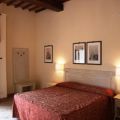 Suite room (1)