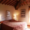 Superior room (1)