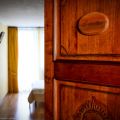 ITSATEN (3)