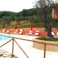 Chalet Nonna Maria (1)