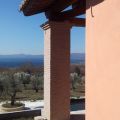 Chalet Nonna Maria (2)