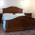 Chalet Nonna Maria (3)