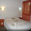 Rossa (1)