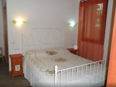 Rossa