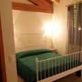 Verde (1)