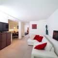 Special Apartment (1)