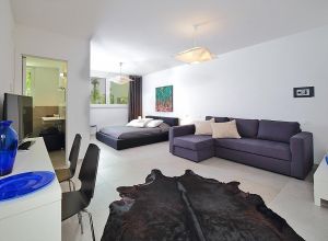 Beschreibung der Räume 3