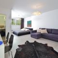 Superior Room (1)