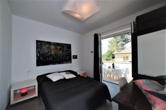 Beschreibung der Räume 4