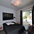 Exclusive Room (1)
