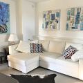 Special Apartment (2)