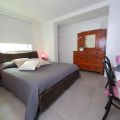Special Apartment (3)