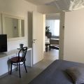 Special Apartment (4)