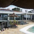 Special Apartment (5)