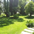 Special Apartment (6)