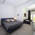 Deluxe Room (1)
