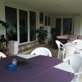 Deluxe Room (2)