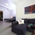 Deluxe Room (5)