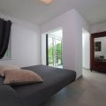 Exclusive Room (2)