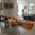 Exclusive Room (5)