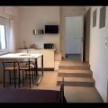 Spacious Room (1)