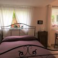 Spacious Room (2)