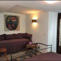 Spacious Room (3)
