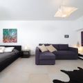 Superior Room (2)
