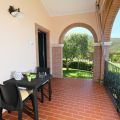 OLEANDRO/ CASTAGNO (5)