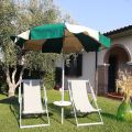 OLEANDRO/ CASTAGNO (6)