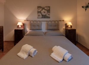 Description des chambres 2